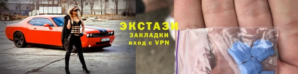 МДПВ Богородск