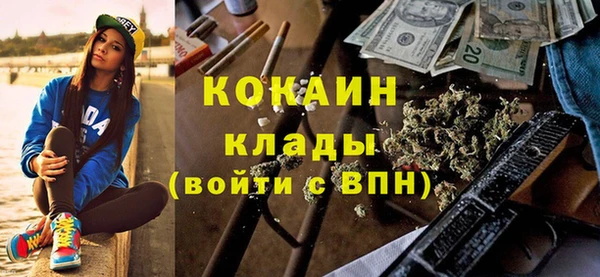 МДПВ Богородск