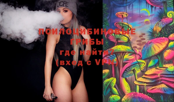 Альфа ПВП Богданович