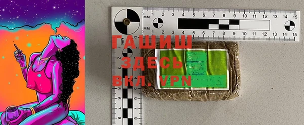 таблы Богородицк