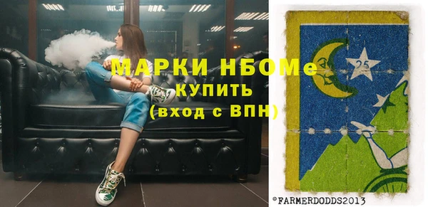 таблы Богородицк