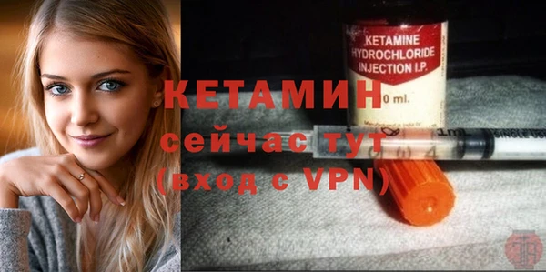 таблы Богородицк